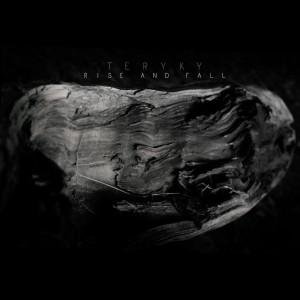ดาวน์โหลดและฟังเพลง Rise and Fall พร้อมเนื้อเพลงจาก Teryky