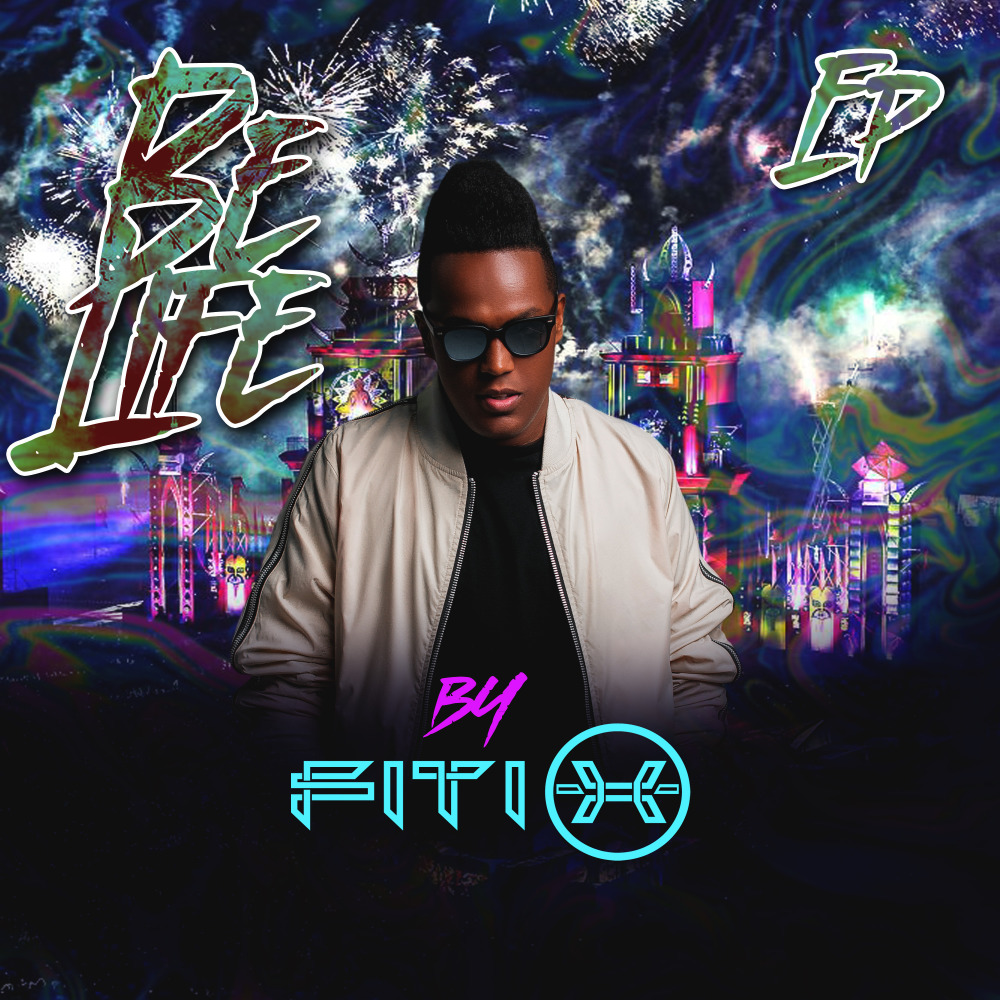 Club Life Sparta