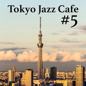 ดาวน์โหลดและฟังเพลง Jazz Night in Tokyo พร้อมเนื้อเพลงจาก Smooth Lounge Piano