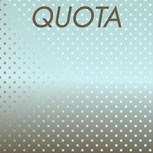 Listen to Quota song with lyrics from Sonna Costel