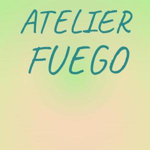 Listen to Sappiness Dieu song with lyrics from Nors Briken