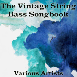 Listen to Brown Skin Mama song with lyrics from State Street Ramblers
