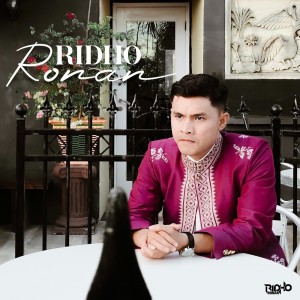 Dengarkan Barayo Di Ranah Minang lagu dari Ridho Ronan dengan lirik