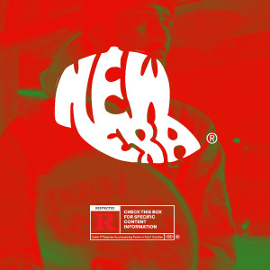Listen to New Era (Explicit) song with lyrics from El Castro