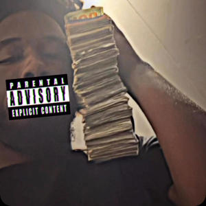 Lil Matto的專輯B4 (EHM) [Explicit]