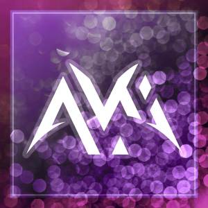 อัลบัม The Almighty Violet Thunder (Rockstep Remix) ศิลปิน A. Ki