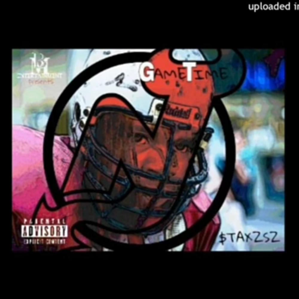 10K (feat. MThree) (Explicit)