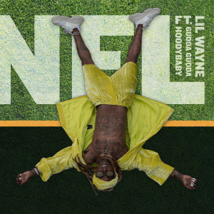 อัลบัม NFL ศิลปิน Lil Wayne