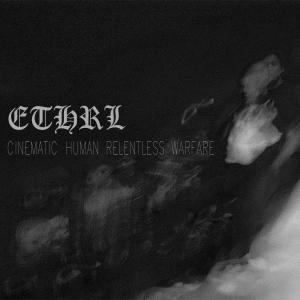 Album Soil roots from Ethereal