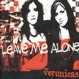 ดาวน์โหลดและฟังเพลง 4ever [Claude Le Gache Mixshow] (Claude Le Gache Mixshow) พร้อมเนื้อเพลงจาก The Veronicas
