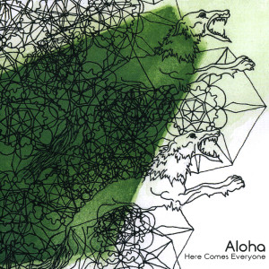 ดาวน์โหลดและฟังเพลง Perry Como Gold พร้อมเนื้อเพลงจาก Aloha