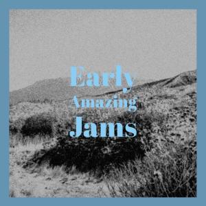 Listen to Dummy Yesterday song with lyrics from Krie Nols