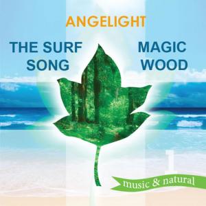 ดาวน์โหลดและฟังเพลง Fairy Tale Forest พร้อมเนื้อเพลงจาก Angelight