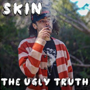 Skin的專輯THE UGLY TRUTH (Explicit)
