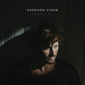 ดาวน์โหลดและฟังเพลง Dreams พร้อมเนื้อเพลงจาก Harrison Storm