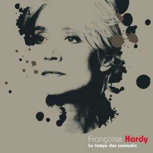 收聽Franoise Hardy的Until It's Time for You to Go歌詞歌曲