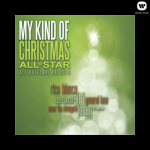 收聽Side A的Give Love On Christmas Day歌詞歌曲