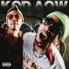 default album img