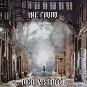 收聽The Found的Mercy Street歌詞歌曲