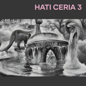 Album Hati Ceria 3 (Acoustic) oleh Angga Langit7