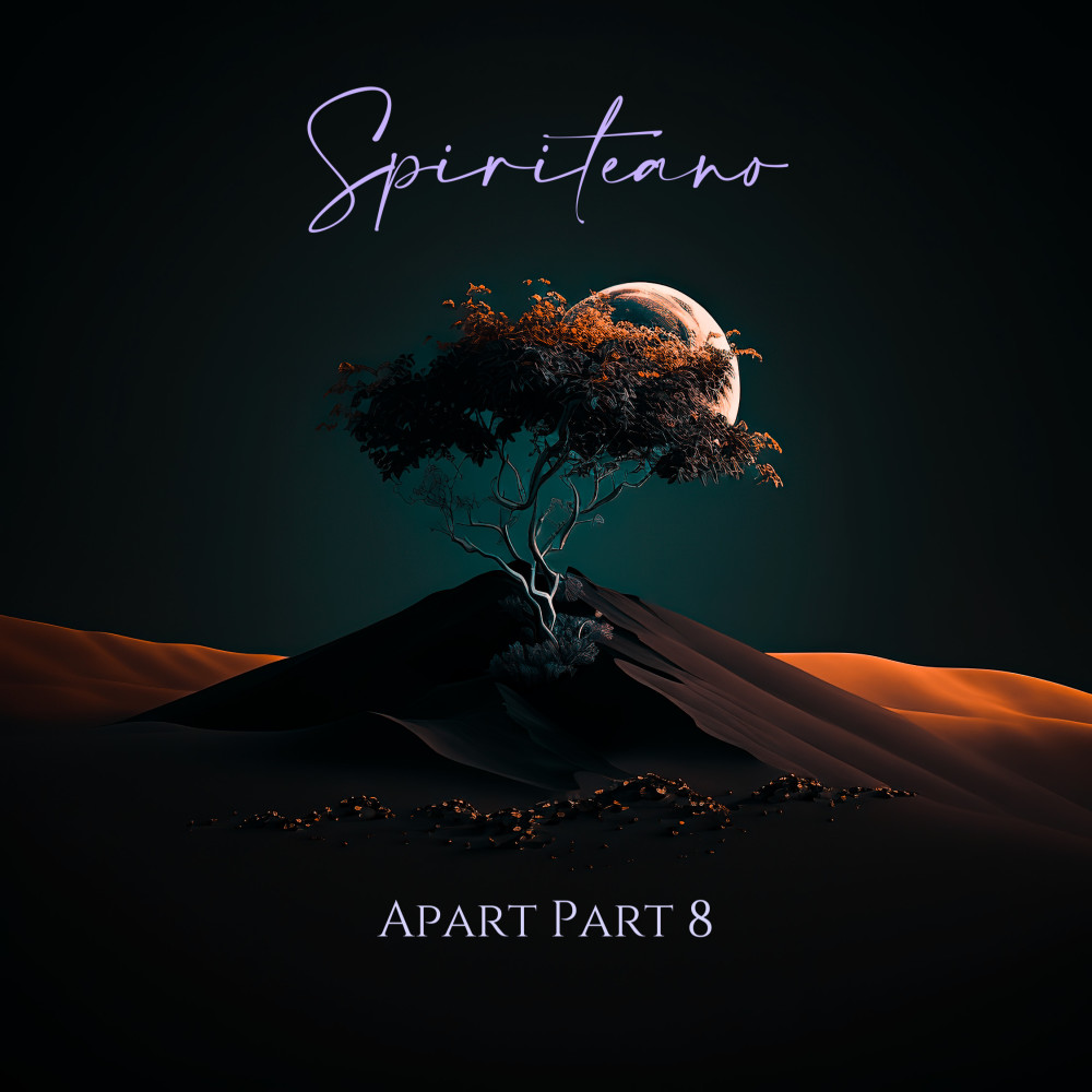 A-Part Part 8