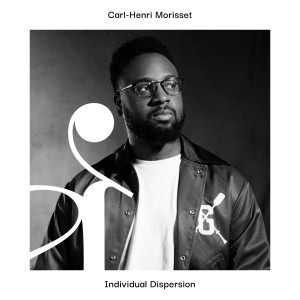 收听Carl-Henri Morisset的Child Time歌词歌曲