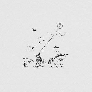 收聽Nohidea的sacrifice歌詞歌曲