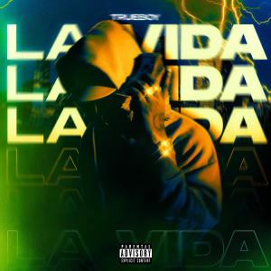 ดาวน์โหลดและฟังเพลง La Vida พร้อมเนื้อเพลงจาก Trueboy