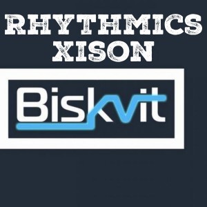 Dengarkan lagu Street Sax nyanyian Xison dengan lirik
