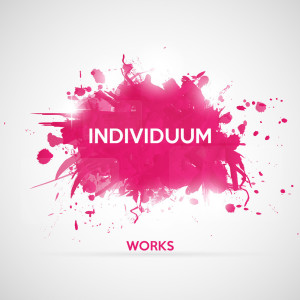 Listen to Sugar Free song with lyrics from Individuum