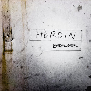 ดาวน์โหลดและฟังเพลง Heroin (Rock Edit) พร้อมเนื้อเพลงจาก Badflower