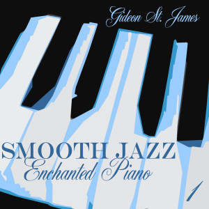 ดาวน์โหลดและฟังเพลง Shut The Door พร้อมเนื้อเพลงจาก Gideon St. James