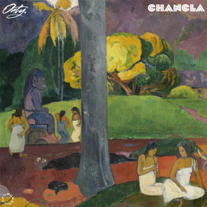 Listen to Bayamo song with lyrics from Chancla