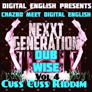 Listen to Come In a the Dance Dub Plate Style (Digital English Remix) song with lyrics from Trevor Sparks