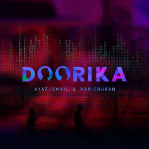 Album Doorika from Ayaz Ismail