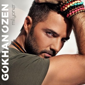 Listen to Ne Farkeder song with lyrics from Gokhan Ozen