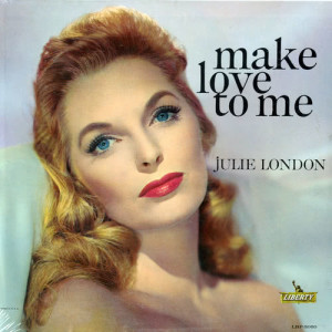 ดาวน์โหลดและฟังเพลง The  Nearness of You (2001 - Remaster) พร้อมเนื้อเพลงจาก Julie London