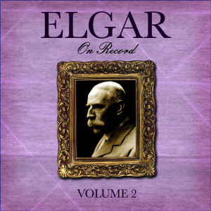 ดาวน์โหลดและฟังเพลง The Dream Of Gerontius, Op. 38: The National Anthem พร้อมเนื้อเพลงจาก London Symphony Orchestra