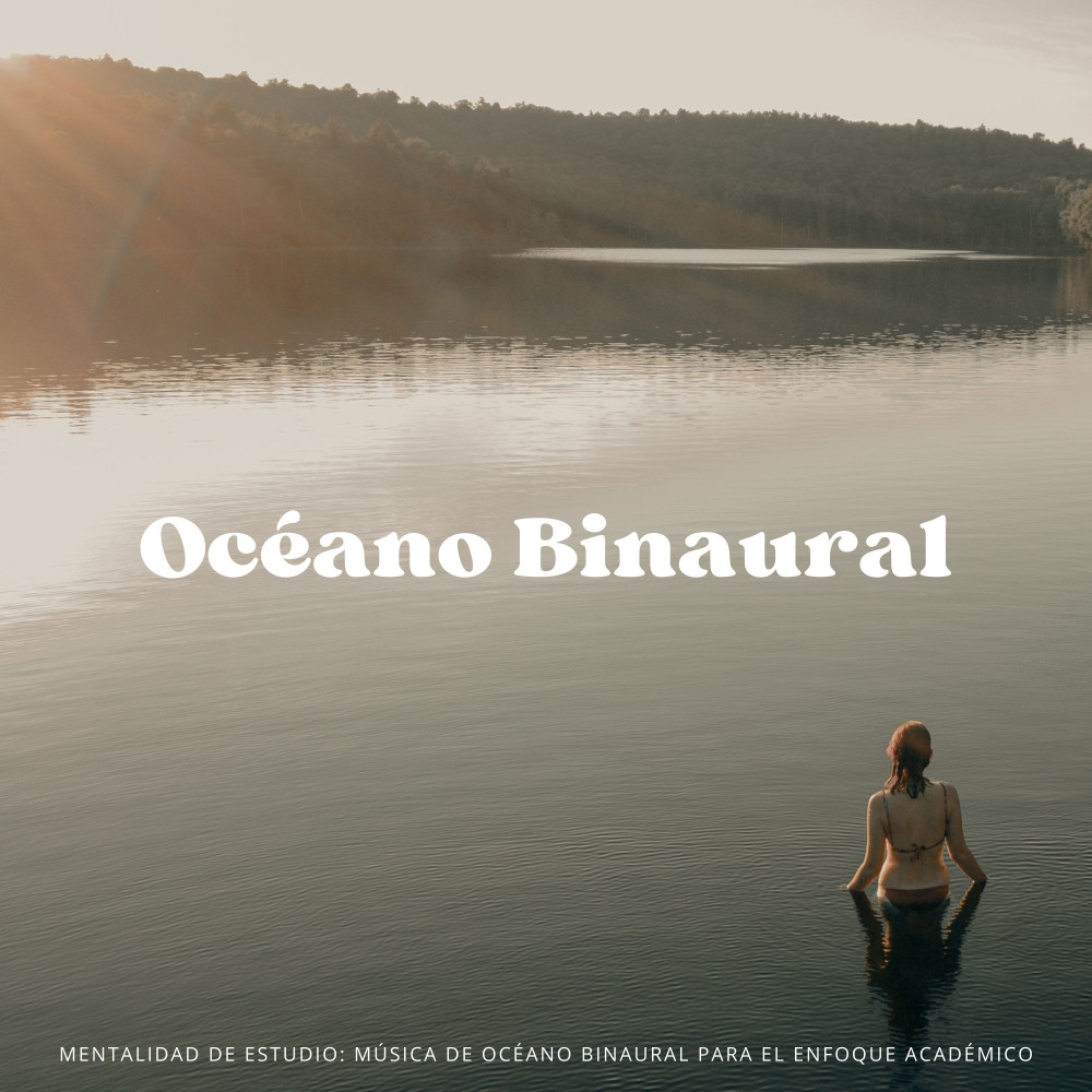 Tonos Oceánicos