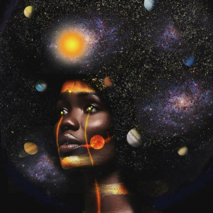 Listen to What a Woman Needs (Explicit) song with lyrics from Chill Murry