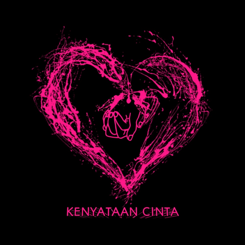 Kenyataan Cinta