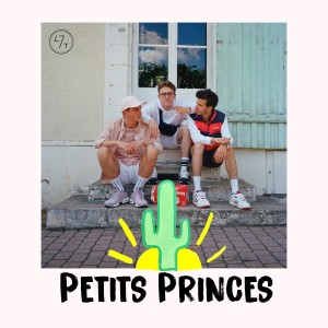 ดาวน์โหลดและฟังเพลง Plus tard (Explicit) พร้อมเนื้อเพลงจาก 47ter