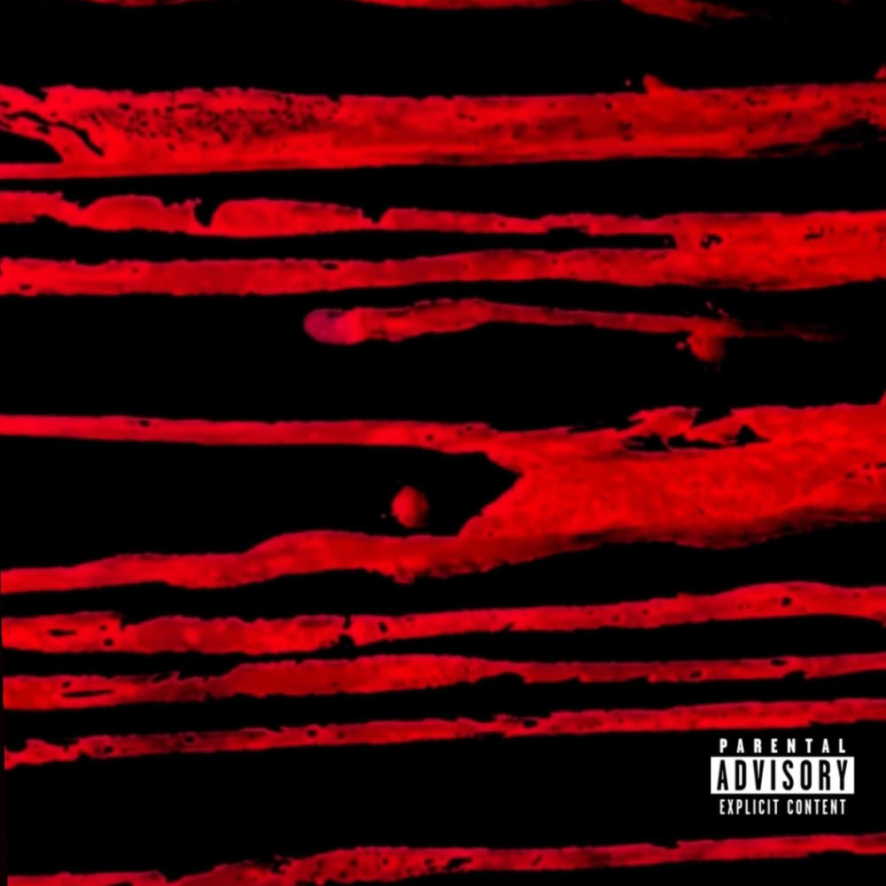 Sticks (feat. OsamaSon) (Explicit)