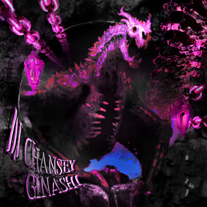 Listen to Devil in Me (Explicit) song with lyrics from GINASHI