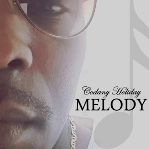 Listen to Misguided song with lyrics from Codany Holiday