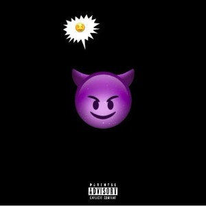 DJ JUNIN SD的專輯A Procura da Profissional (Explicit)