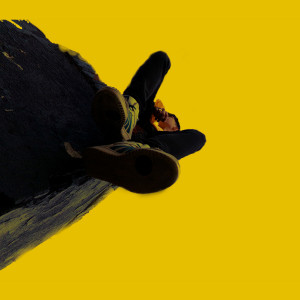 A.D Music的專輯Plans (Explicit)