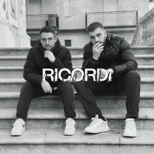 Listen to Ricordi (Explicit) song with lyrics from Row