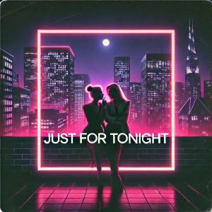 อัลบัม Just for Tonight ศิลปิน The Teenagers