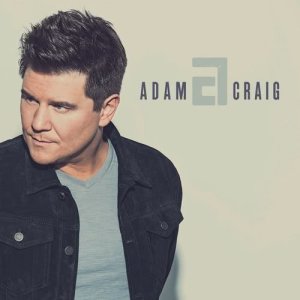 收聽Adam Craig的Just a Phase歌詞歌曲